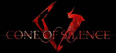 logo Cone Of Silence